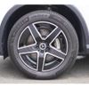 mercedes-benz glc-class 2023 CFJ1647984 image 8