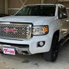 gmc canyon 2019 GOO_NET_EXCHANGE_0600294A30240611W001 image 1