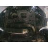 toyota dyna-truck 2015 -TOYOTA--Dyna KDY281-0013719---TOYOTA--Dyna KDY281-0013719- image 12