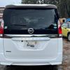 nissan serena 2019 GOO_JP_700090373030250213001 image 3