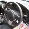 toyota 86 2012 CFJ1834341 image 19