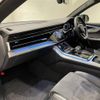 audi q8 2019 CFJ1721511 image 20