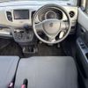 suzuki wagon-r 2014 CFJ1752278 image 8