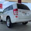 suzuki escudo 2014 CFJ1553421 image 9