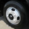 isuzu elf-truck 2013 CFJ1482415 image 45