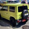 suzuki jimny 2023 -SUZUKI--Jimny 3BA-JB64W--JB64W-308***---SUZUKI--Jimny 3BA-JB64W--JB64W-308***- image 7