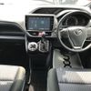 toyota voxy 2016 -TOYOTA--Voxy DBA-ZRR80W--ZRR80-0276452---TOYOTA--Voxy DBA-ZRR80W--ZRR80-0276452- image 7