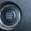 suzuki wagon-r-stingray 2010 CFJ1605179 image 18