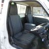 mazda bongo-truck 2017 GOO_NET_EXCHANGE_0802228A20241120G001 image 16