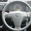toyota probox-van 2022 -TOYOTA--Probox Van 3BE-NCP165V--NCP165-0094804---TOYOTA--Probox Van 3BE-NCP165V--NCP165-0094804- image 25