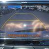 toyota mark-x 2016 CFJ1695303 image 41