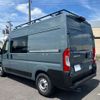fiat ducato 2024 CFJ1668357 image 10