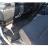 isuzu elf-truck 2006 CFJ1603449 image 32