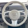 daihatsu tanto 2016 quick_quick_LA600S_LA600S-0468144 image 12