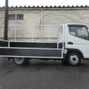 mitsubishi-fuso canter 2020 GOO_NET_EXCHANGE_0707822A30250121W002 image 6