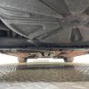 renault megane 2016 quick_quick_DZF4R1_VF1DZVT06G0737395 image 19