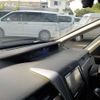 honda freed 2020 -HONDA--Freed 6BA-GB5--GB5-3115410---HONDA--Freed 6BA-GB5--GB5-3115410- image 20