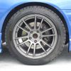 nissan skyline 1998 -NISSAN 【福島 330】--Skyline ER34--ER34-010853---NISSAN 【福島 330】--Skyline ER34--ER34-010853- image 41