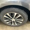 toyota prius-α 2011 -TOYOTA--Prius α DAA-ZVW41W--ZVW41-3015327---TOYOTA--Prius α DAA-ZVW41W--ZVW41-3015327- image 10