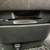 nissan elgrand 2017 CFJ1794748 image 7