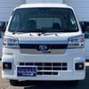 daihatsu hijet-truck 2023 -DAIHATSU 【釧路 480ｴ2011】--Hijet Truck S510P--0541299---DAIHATSU 【釧路 480ｴ2011】--Hijet Truck S510P--0541299- image 24