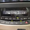 toyota vellfire 2013 CFJ1616741 image 32