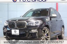 bmw x3 2019 -BMW--BMW X3 LDA-TX30--WBATX92070LP19879---BMW--BMW X3 LDA-TX30--WBATX92070LP19879-