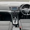 volkswagen sharan 2021 -VOLKSWAGEN--VW Sharan 3BA-7NDJK--WVWZZZ7NZMV003967---VOLKSWAGEN--VW Sharan 3BA-7NDJK--WVWZZZ7NZMV003967- image 14