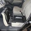 suzuki wagon-r 2014 -SUZUKI--Wagon R DBA-MH34S--310257---SUZUKI--Wagon R DBA-MH34S--310257- image 17