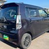 suzuki wagon-r 2013 quick_quick_DBA-MH34S_MH34S-745349 image 7