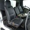 isuzu forward 2013 CFJ1560559 image 5