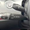 mercedes-benz e-class 2016 CFJ1818874 image 7