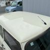 rover mini 1997 CFJ1763484 image 20