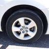 toyota wish 2006 0F921A46-0029694-0728jc41-old image 26