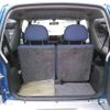 suzuki jimny 2003 CFJ8902397 image 10