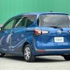 toyota sienta 2019 -TOYOTA--Sienta DBA-NSP170G--NSP170-7210918---TOYOTA--Sienta DBA-NSP170G--NSP170-7210918- image 6