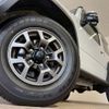 suzuki jimny-sierra 2019 -SUZUKI--Jimny Sierra 3BA-JB74W--JB74W-108811---SUZUKI--Jimny Sierra 3BA-JB74W--JB74W-108811- image 19