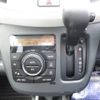 suzuki wagon-r 2015 -SUZUKI--Wagon R DBA-MH34S--MH34S-409214---SUZUKI--Wagon R DBA-MH34S--MH34S-409214- image 11