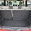 toyota passo 2016 -TOYOTA--Passo DBA-M700A--M700A-0023992---TOYOTA--Passo DBA-M700A--M700A-0023992- image 20