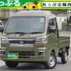 daihatsu hijet-truck 2023 quick_quick_3BD-S510P_S510P-0501094 image 1