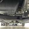 nissan dayz 2016 -NISSAN--DAYZ DBA-B21W--B21W-0366640---NISSAN--DAYZ DBA-B21W--B21W-0366640- image 15