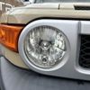 toyota fj-cruiser 2013 CFJ1838345 image 24