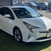 toyota prius 2018 -TOYOTA--Prius DAA-ZVW51--ZVW51-6069293---TOYOTA--Prius DAA-ZVW51--ZVW51-6069293- image 15