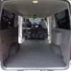 nissan caravan-van 2019 -NISSAN--Caravan Van LDF-VW6E26--VW6E26-112247---NISSAN--Caravan Van LDF-VW6E26--VW6E26-112247- image 11