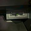 toyota land-cruiser-prado 2020 CFJ1826597 image 6