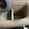 honda freed 2025 quick_quick_6AA-GT5_GT5-1022693 image 15