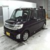 daihatsu tanto 2014 -DAIHATSU 【岐阜 584ゆ1202】--Tanto LA600S--LA600S-0183494---DAIHATSU 【岐阜 584ゆ1202】--Tanto LA600S--LA600S-0183494- image 1