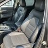 mazda cx-5 2017 175 image 48