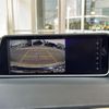 lexus rx 2017 CFJ1720744 image 19