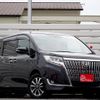 toyota esquire 2018 quick_quick_ZRR80G_ZRR80-0411874 image 3